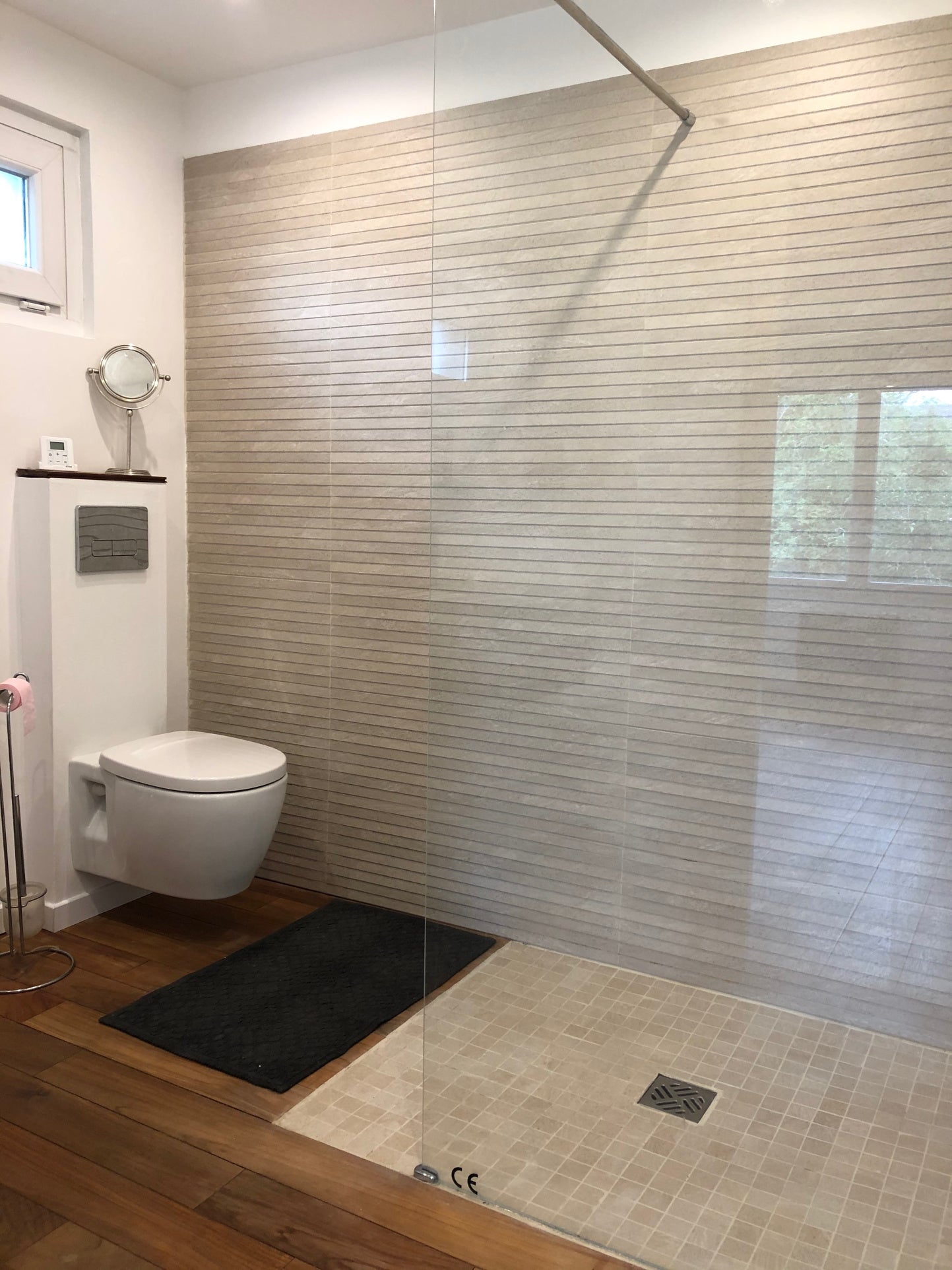 Appartement N 118 à Orsay