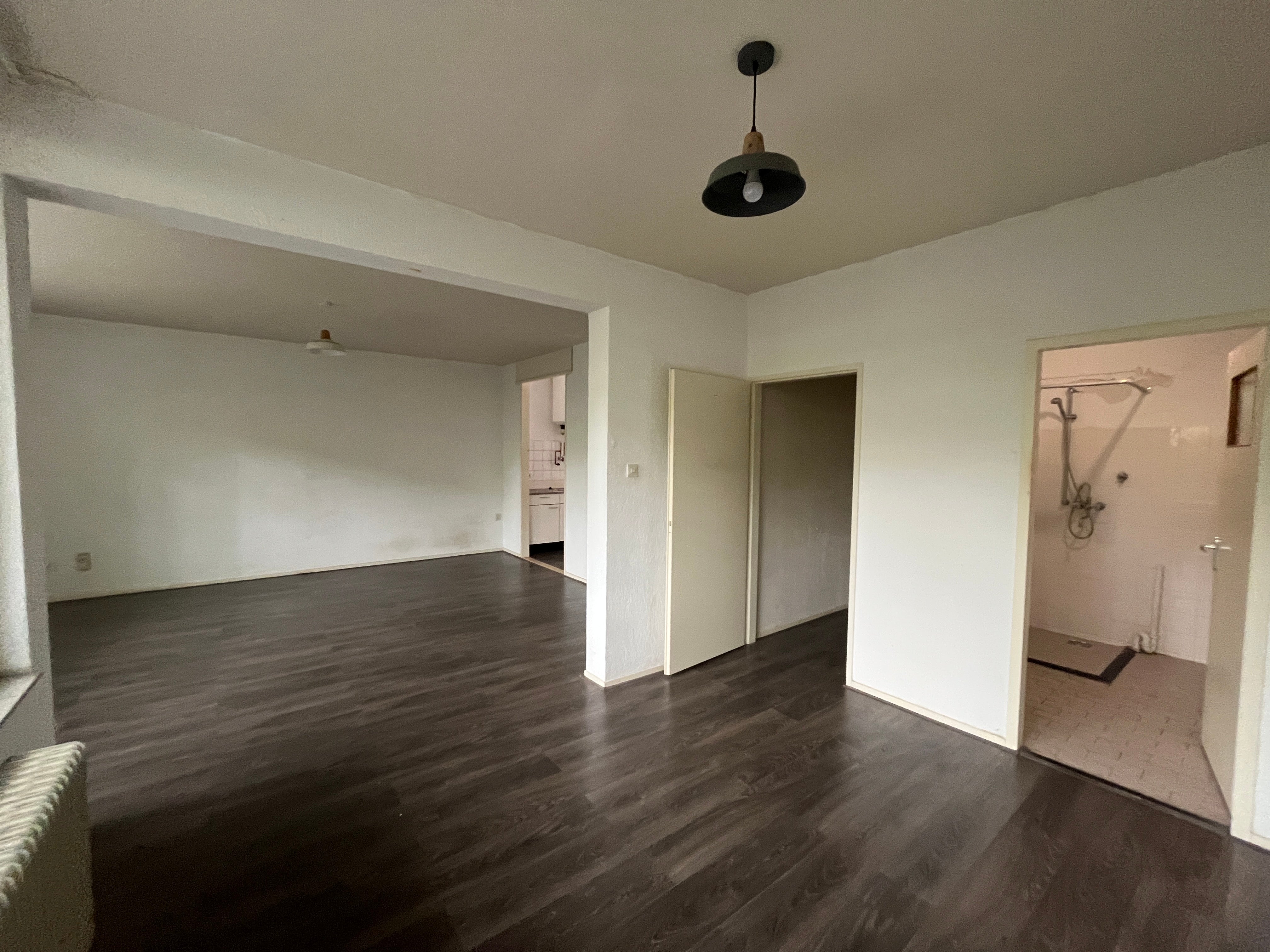Appartement te huur: Granaathorst 189, 'S-Gravenhage