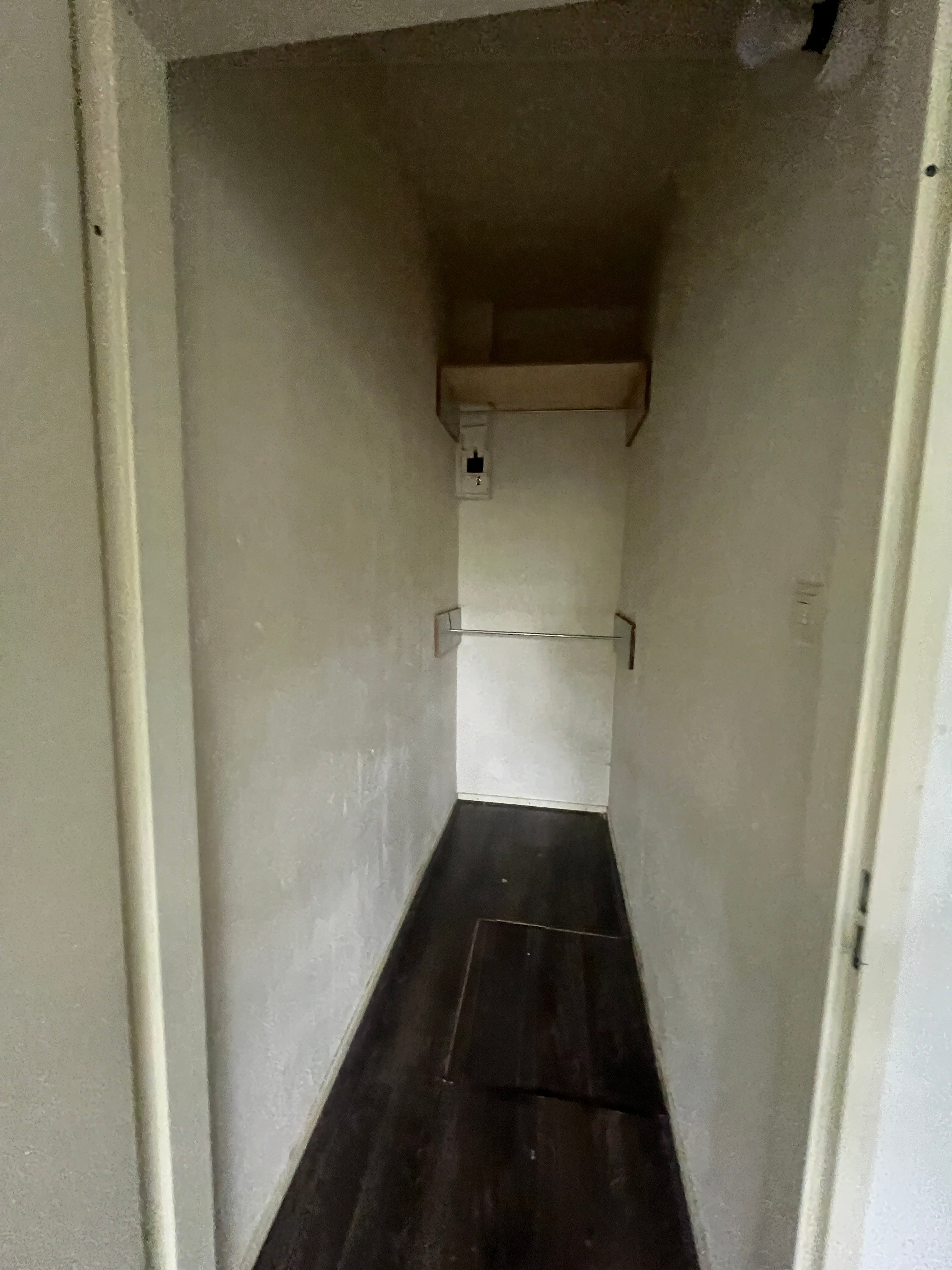 Appartement te huur: Granaathorst 189, 'S-Gravenhage