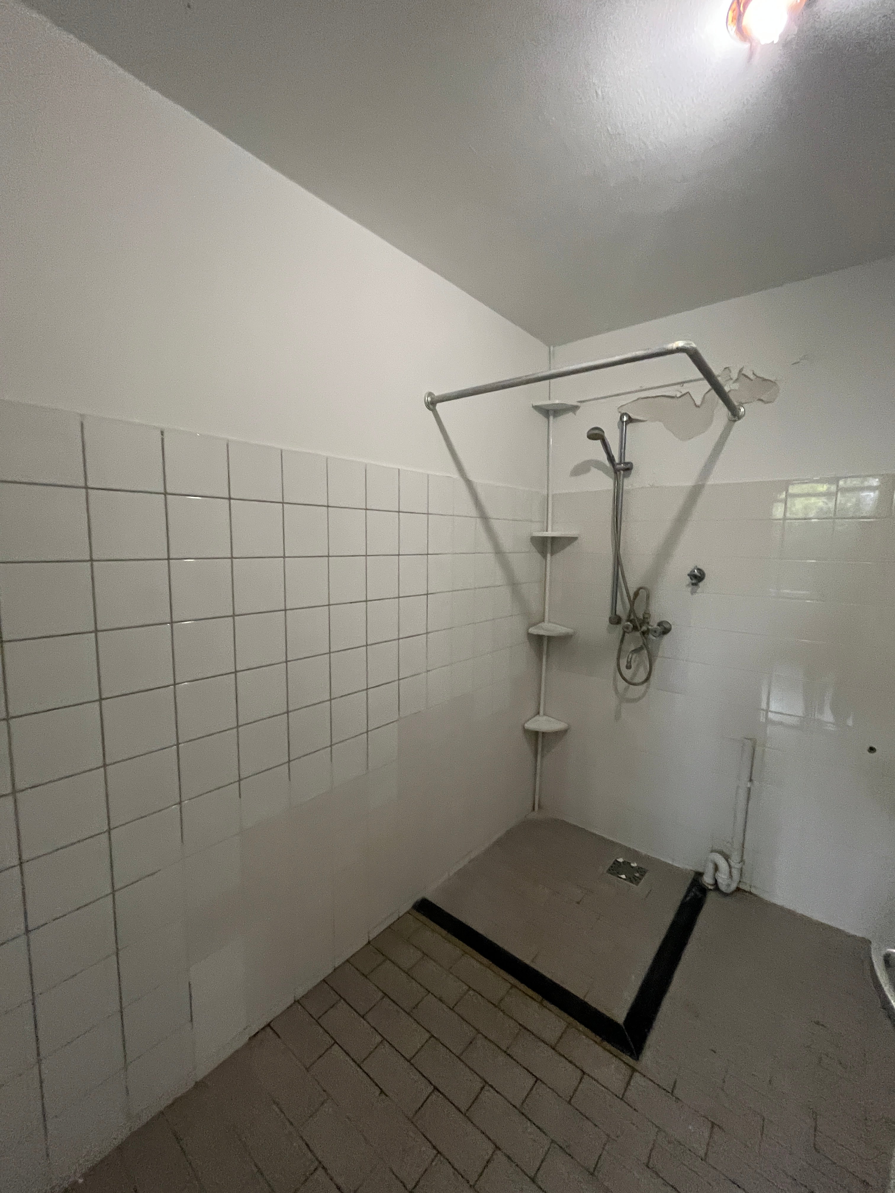 Appartement te huur: Granaathorst 189, 'S-Gravenhage