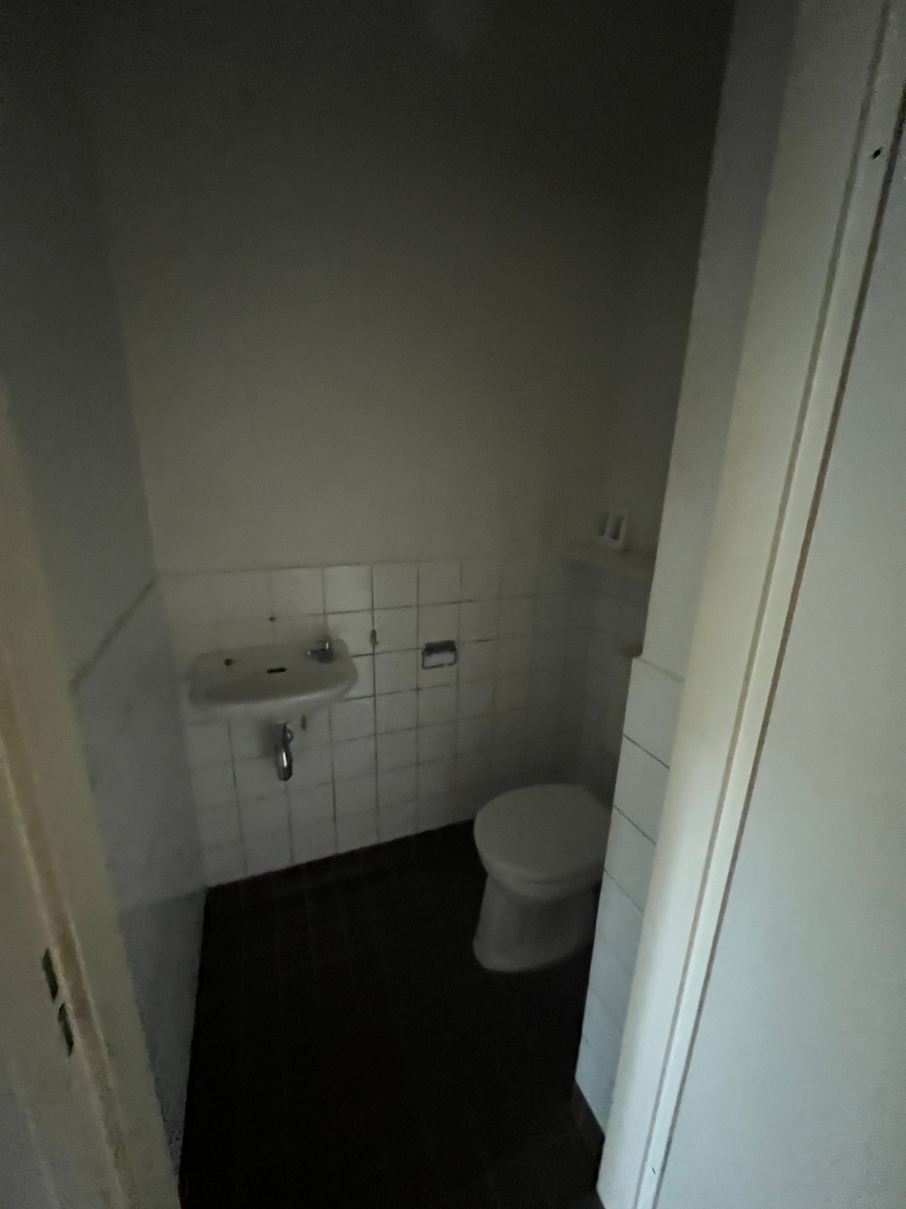Appartement te huur: Granaathorst 189, 'S-Gravenhage