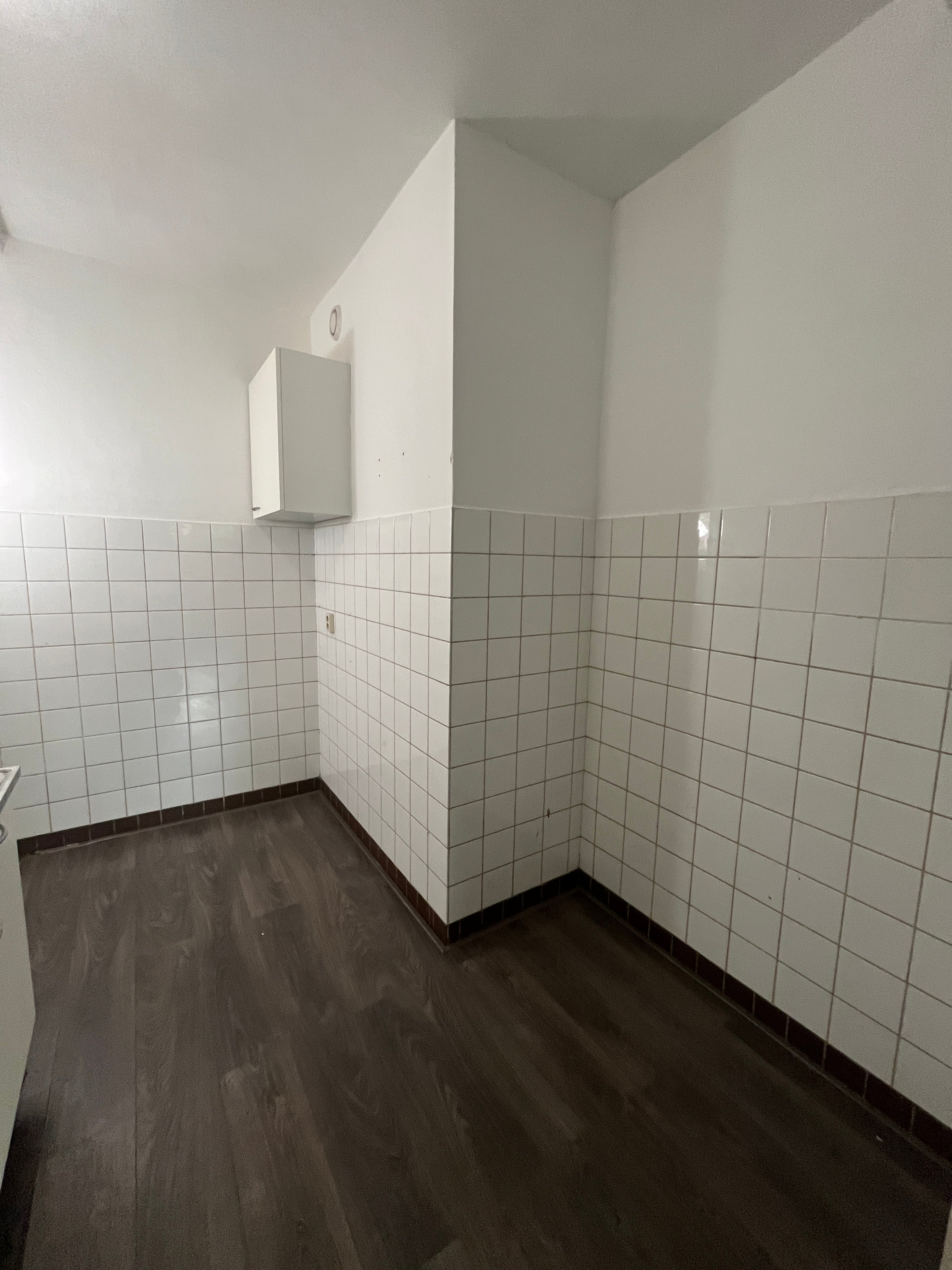 Appartement te huur: Granaathorst 189, 'S-Gravenhage