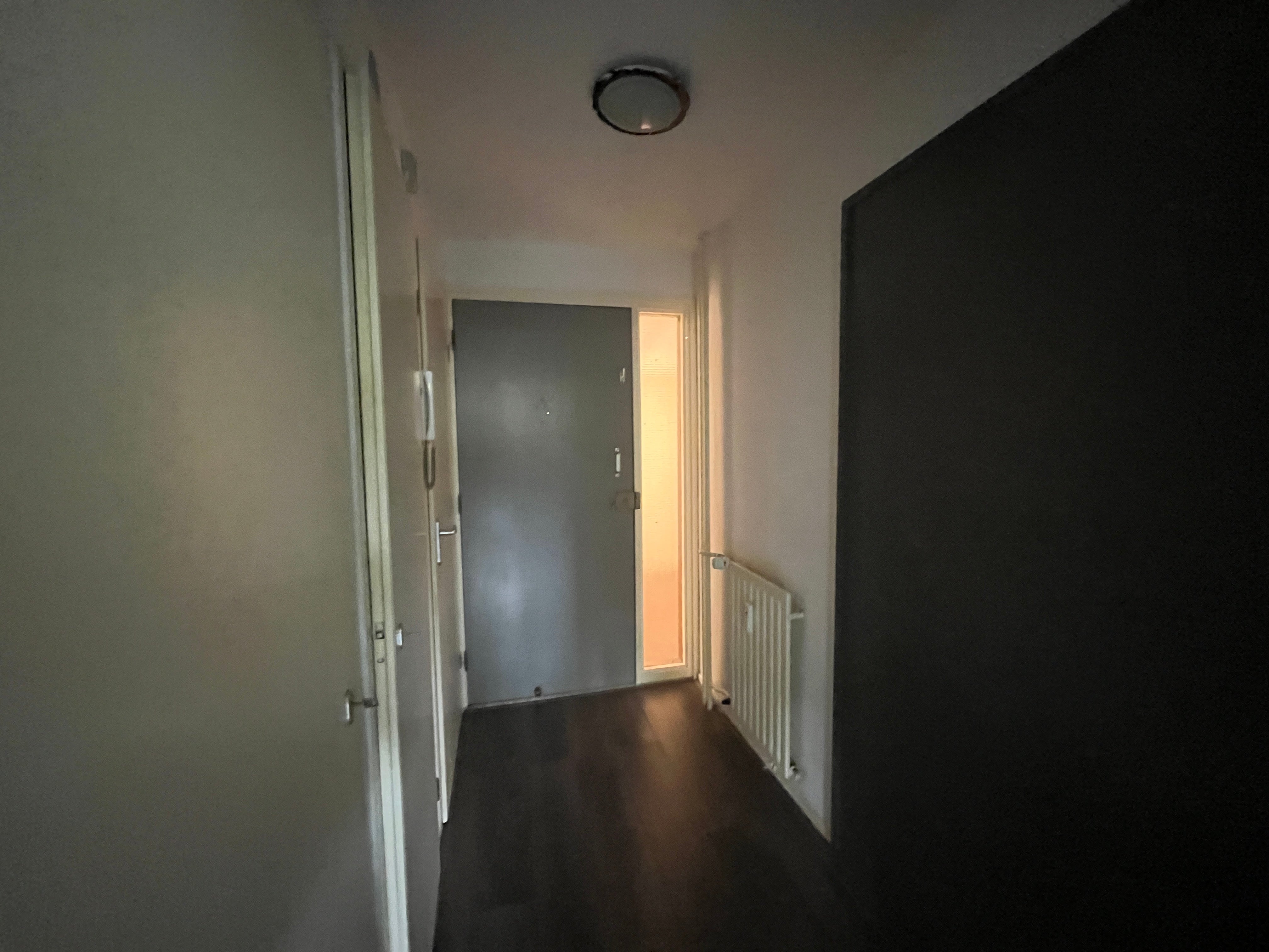 Appartement te huur: Granaathorst 189, 'S-Gravenhage