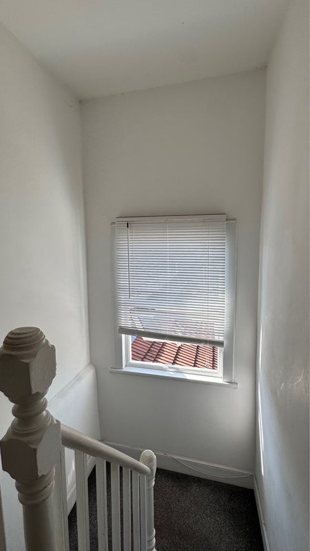 Room Romford Road in Greater London