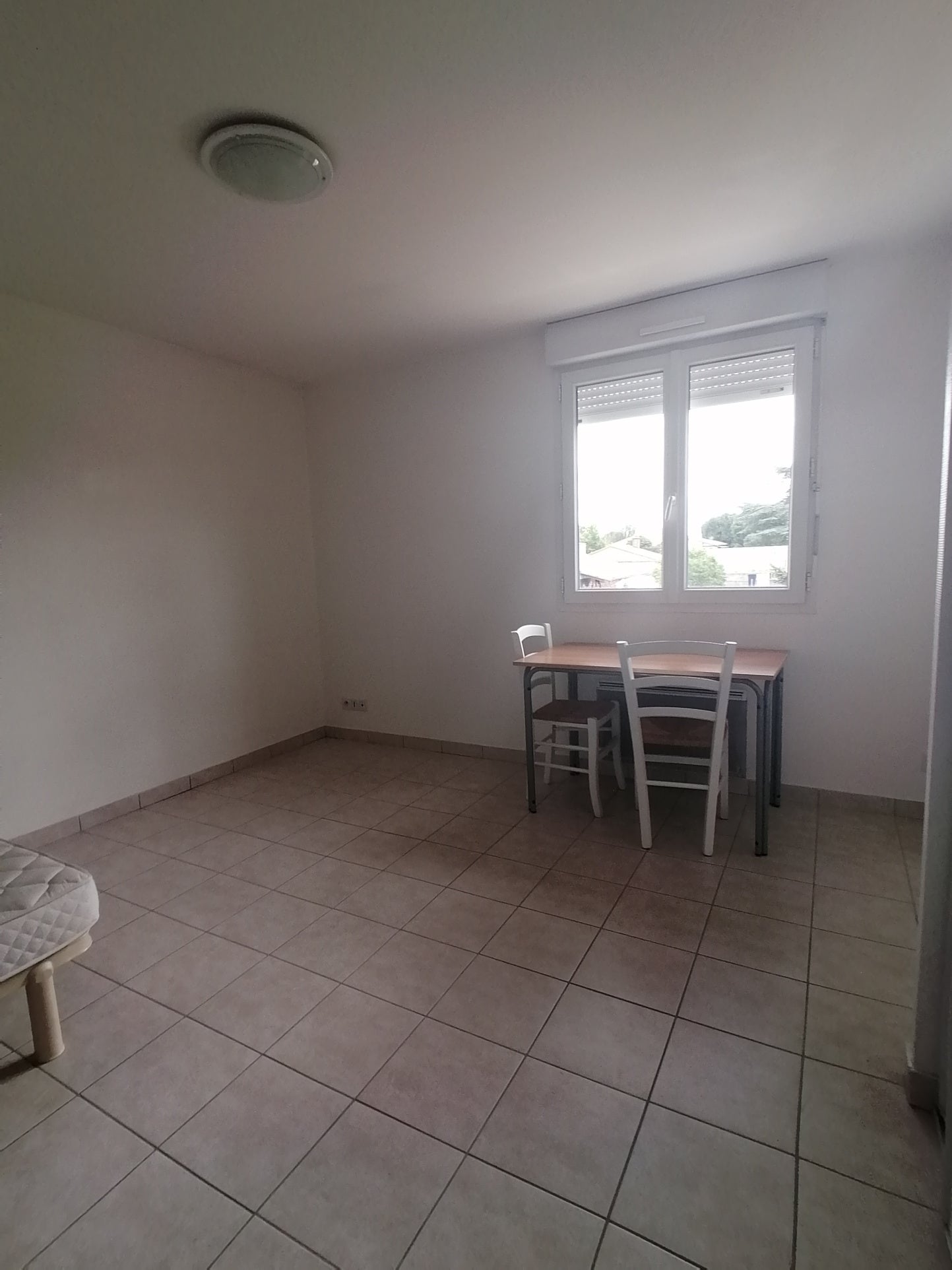 Appartement Impasse du Fief du Moulin à Montaigu-Vendée