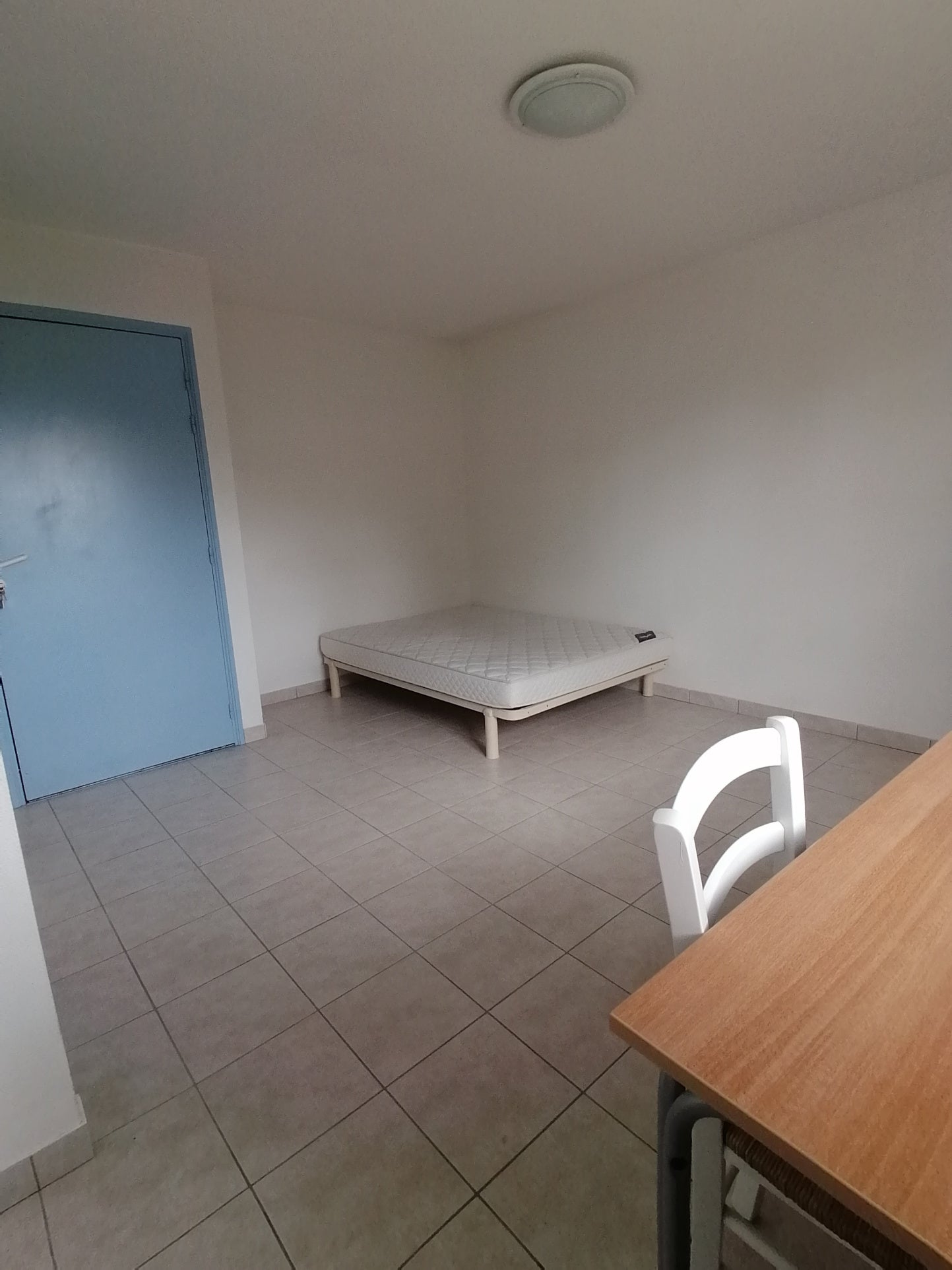 Appartement Impasse du Fief du Moulin à Montaigu-Vendée