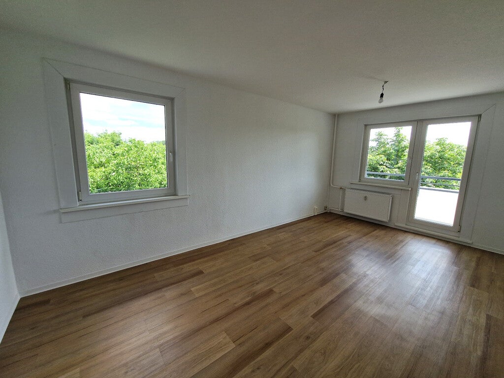 Wohnung Brodowiner Ring in Berlin