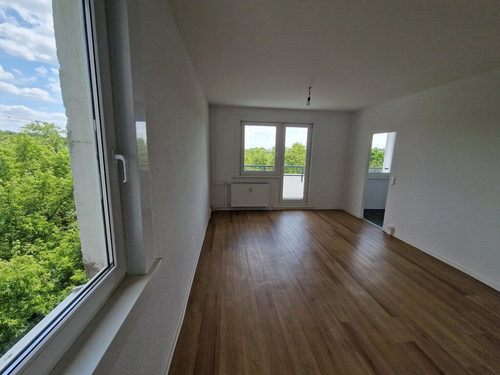 Wohnung Brodowiner Ring in Berlin