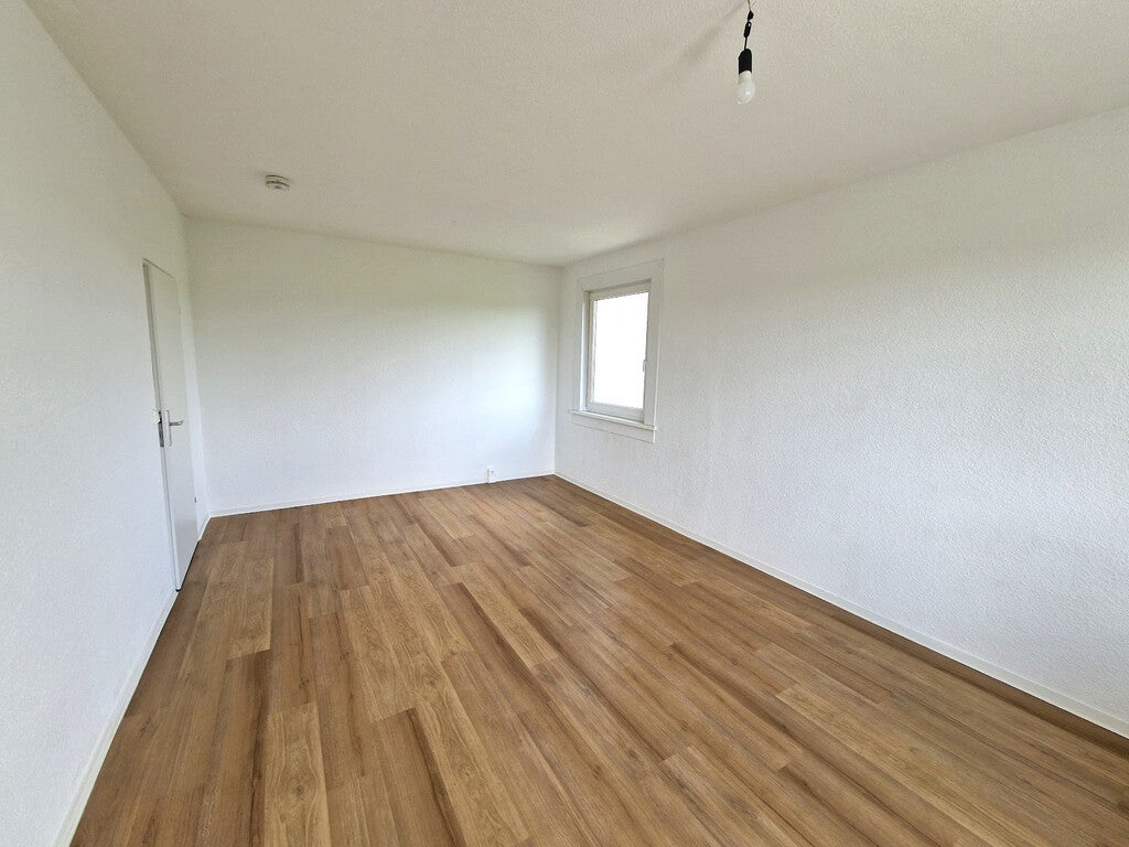 Wohnung Brodowiner Ring in Berlin