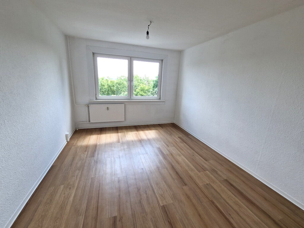 Wohnung Brodowiner Ring in Berlin