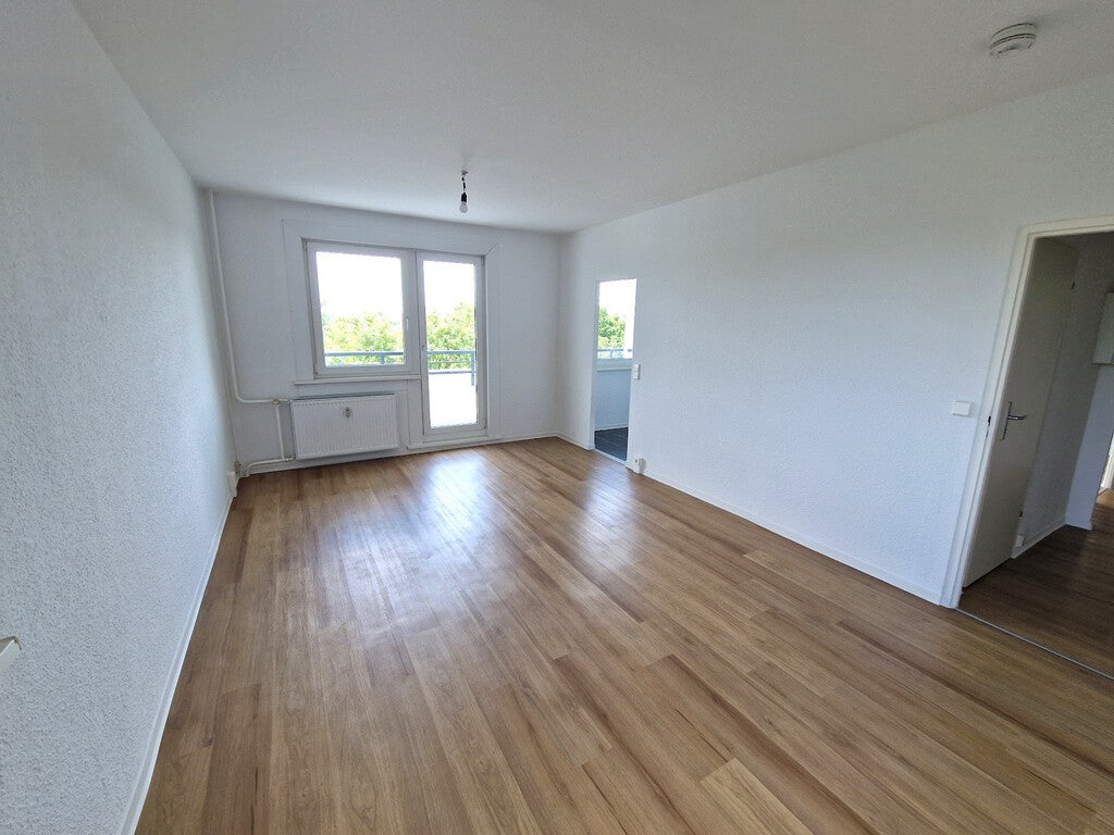 Wohnung Brodowiner Ring in Berlin