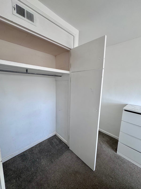 Room Westgate Road in Greater London