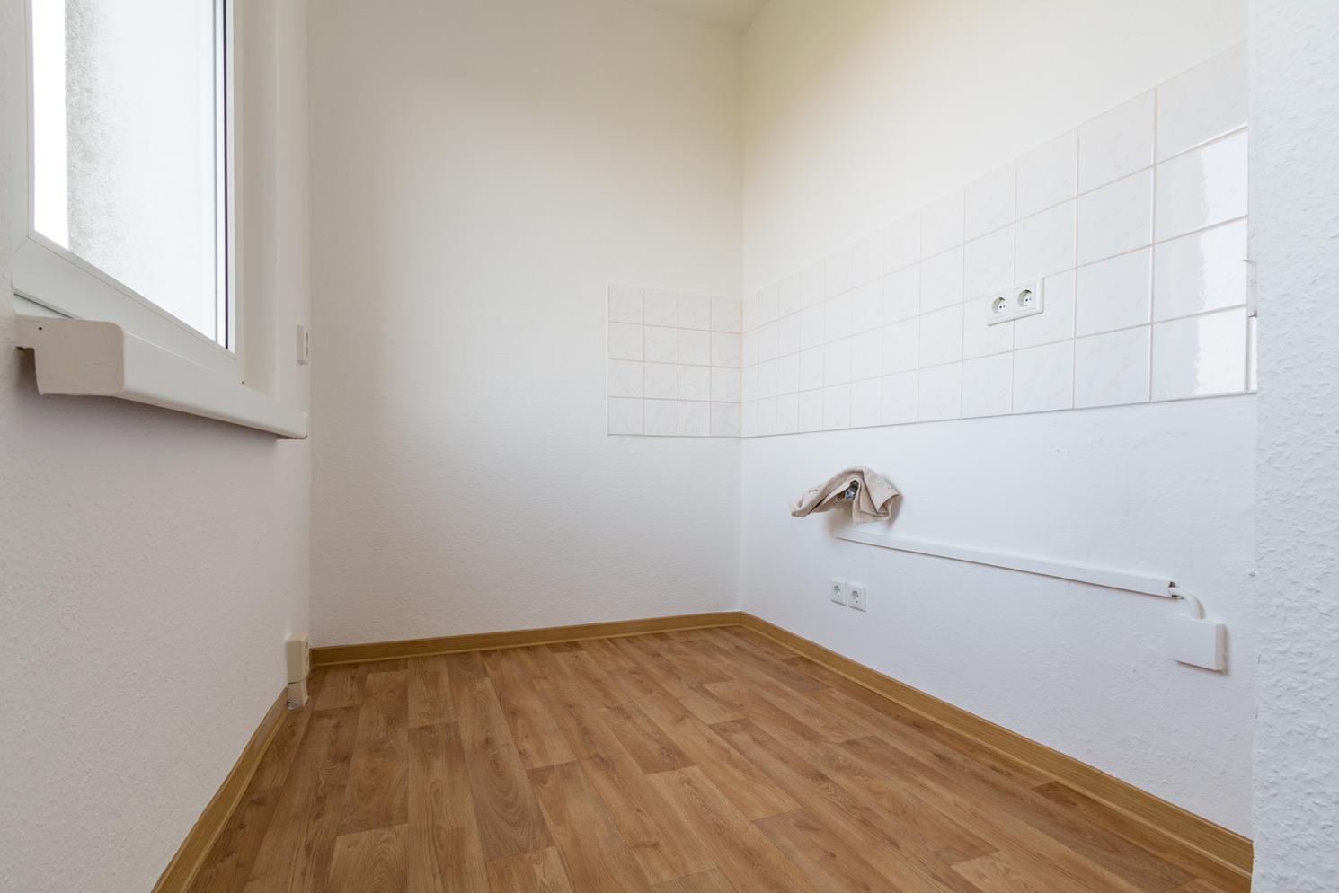 Wohnung Karl-Liebknecht-Straße in Oschatz