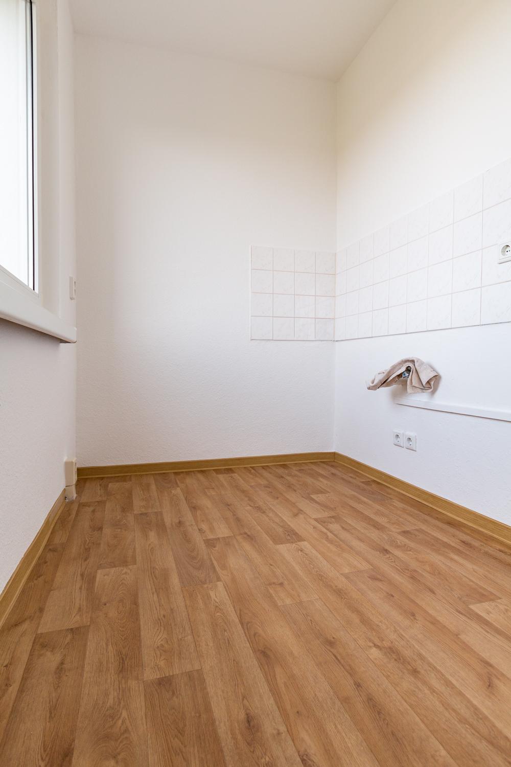 Wohnung Karl-Liebknecht-Straße in Oschatz