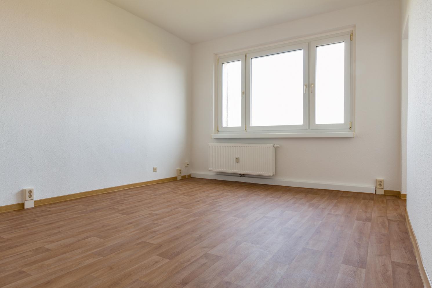 Wohnung Karl-Liebknecht-Straße in Oschatz