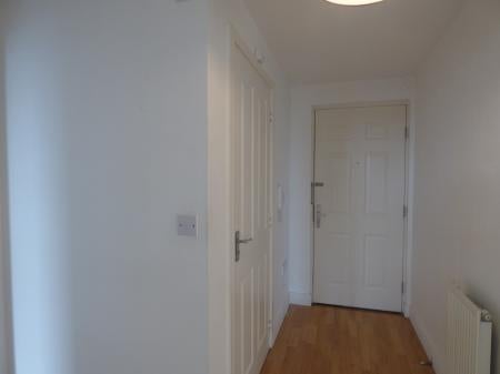 Flat Southchurch Road in Southend-on-Sea