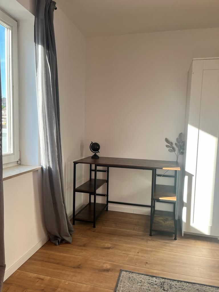 Wohnung Stuttgarter Straße in Böblingen