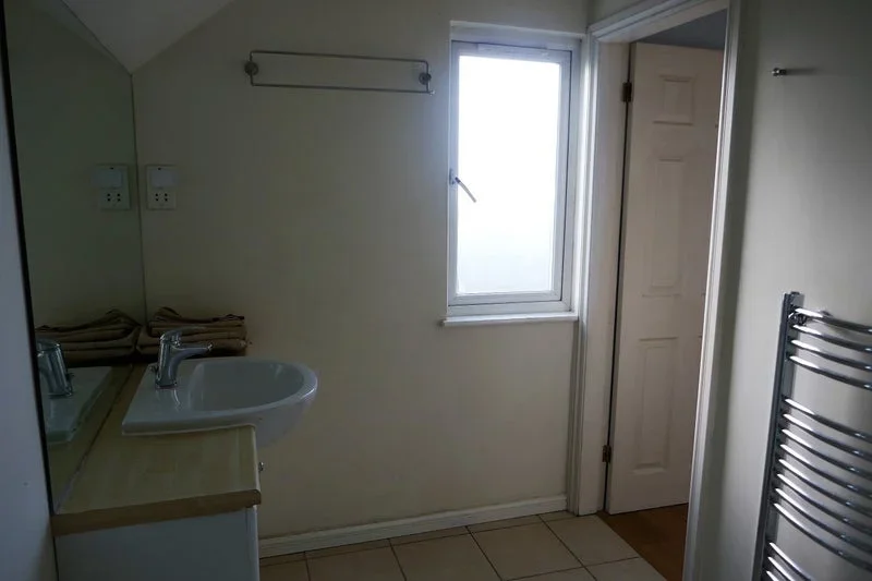Room Eden Park Avenue in Greater London