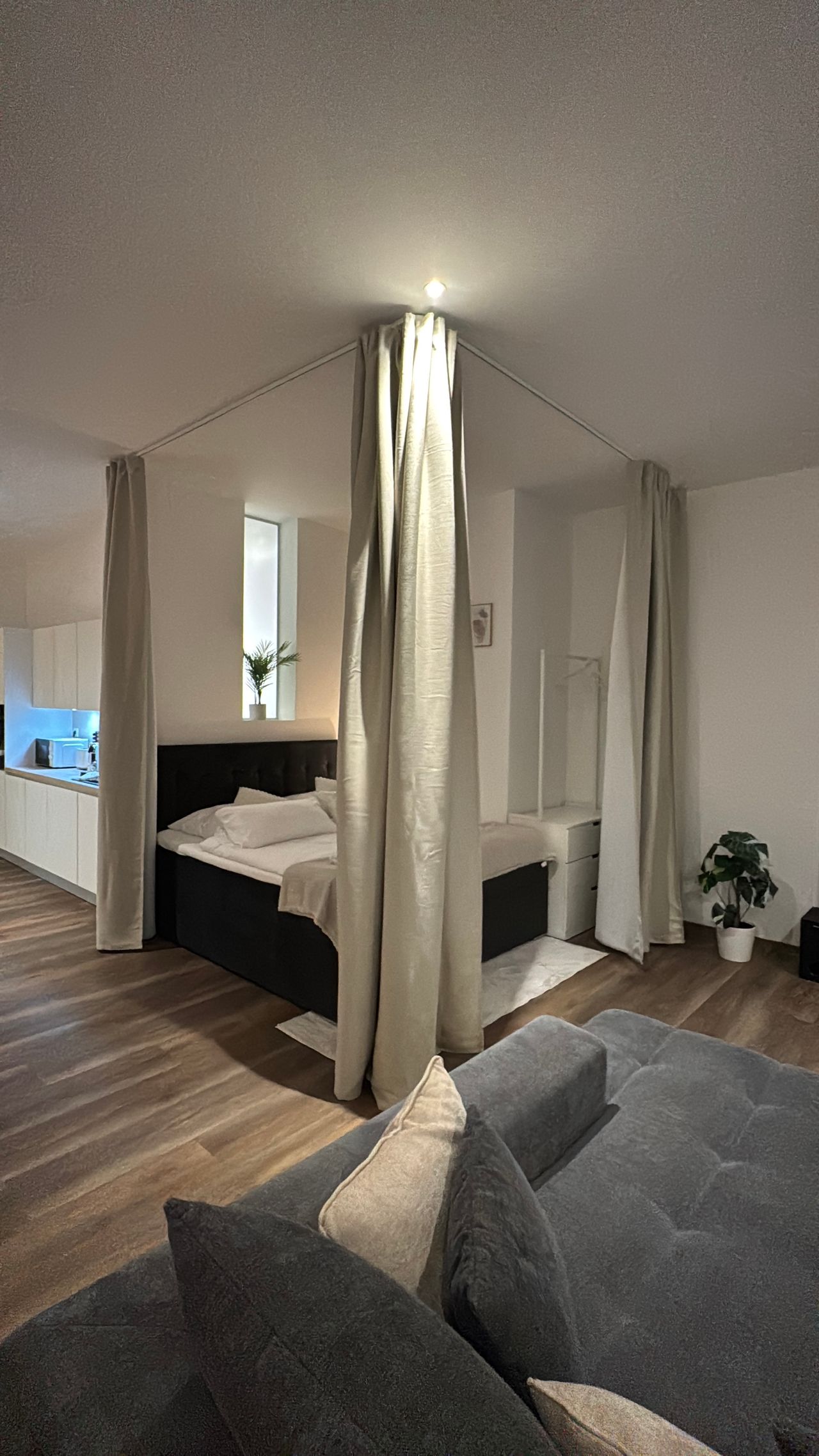 Wohnung Hüsingstraße in Schwerte