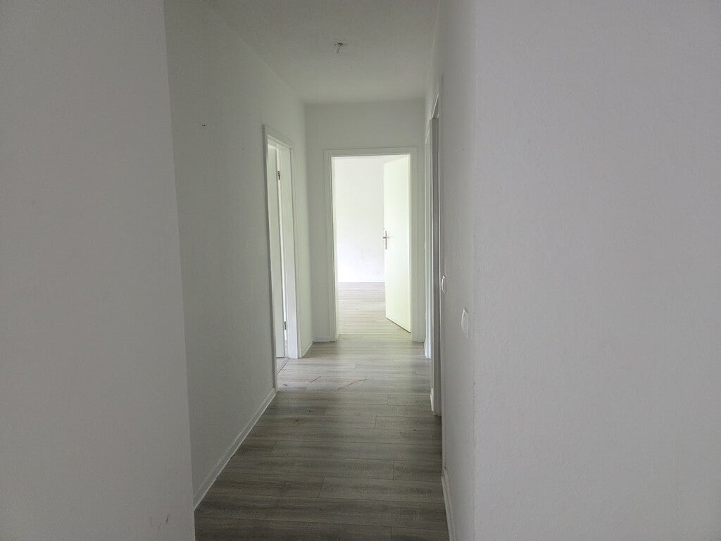 Wohnung Mohrhennsfeld in Wuppertal