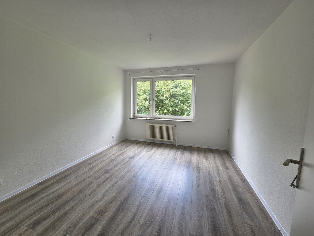 Wohnung Mohrhennsfeld in Wuppertal