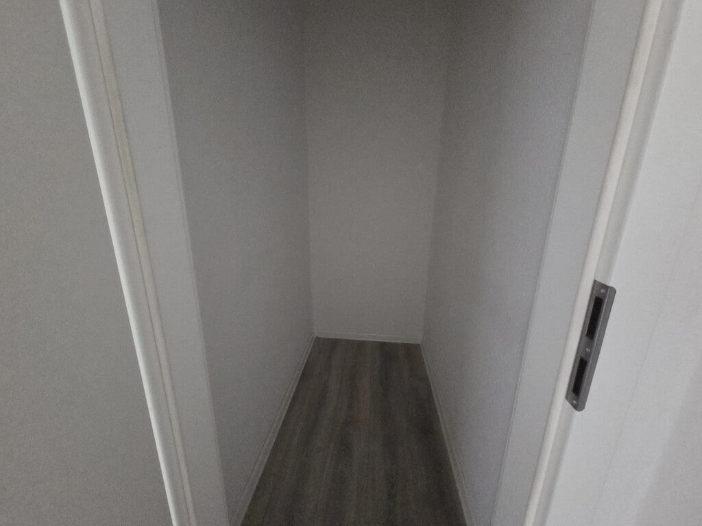 Wohnung Mohrhennsfeld in Wuppertal