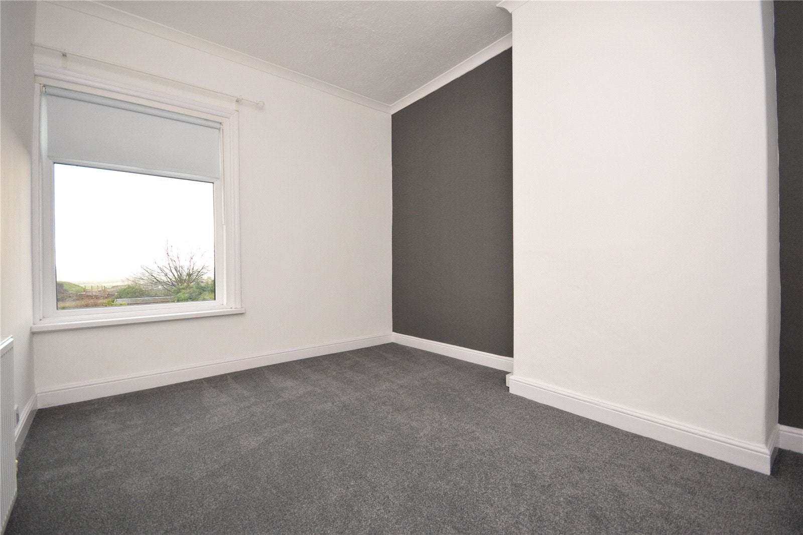 House Mountcliffe View in Leeds