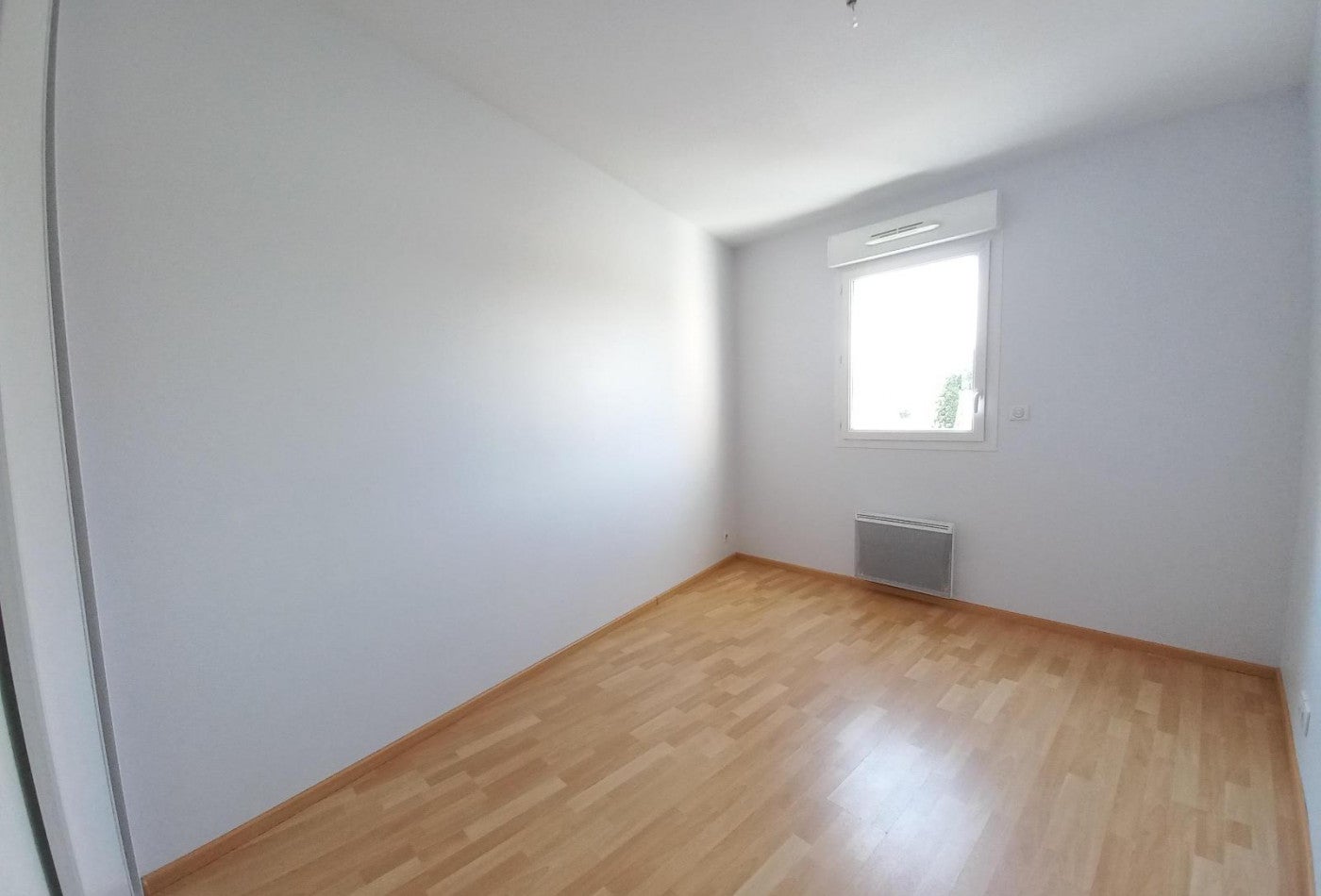 Appartement Rue Alfred Merle à Millau