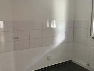 Wohnung Eglosheimer Straße in Stuttgart