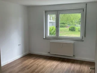 Wohnung Eglosheimer Straße in Stuttgart