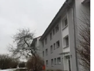Wohnung Eglosheimer Straße in Stuttgart