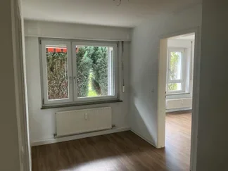 Wohnung Eglosheimer Straße in Stuttgart