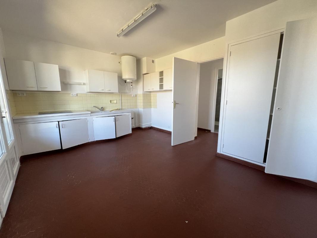 Room Impasse Saint-Clément in Vieux-Boucau-les-Bains