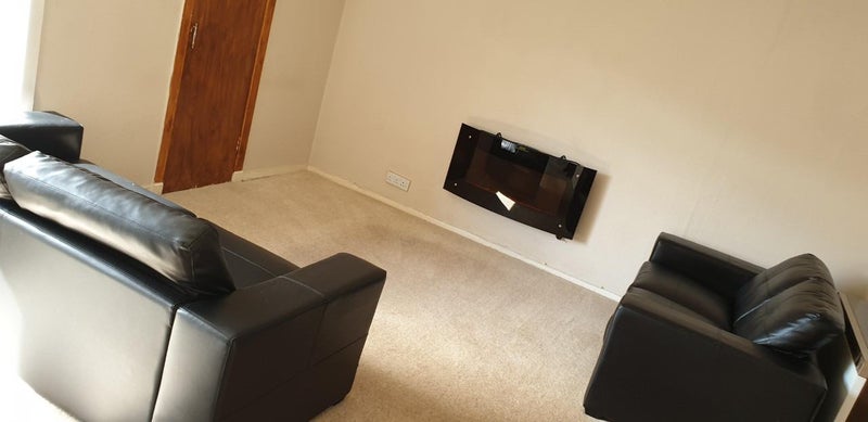 Room Oxgangs Avenue in City of Edinburgh