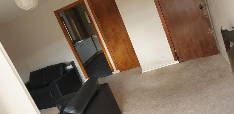 Room Oxgangs Avenue in City of Edinburgh