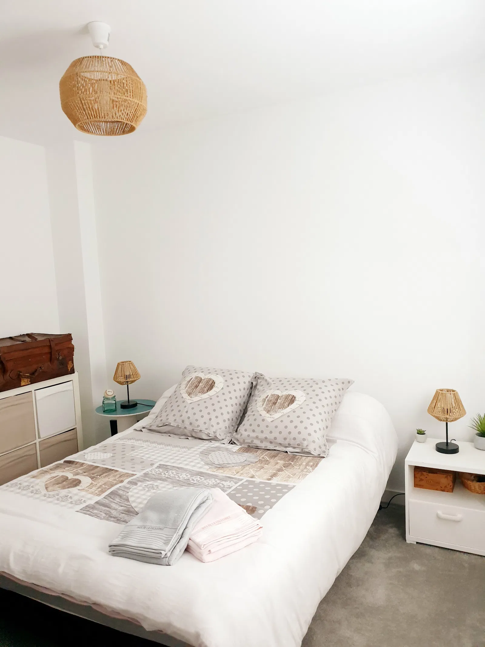 Appartement Rue Maurice Denis à Brest