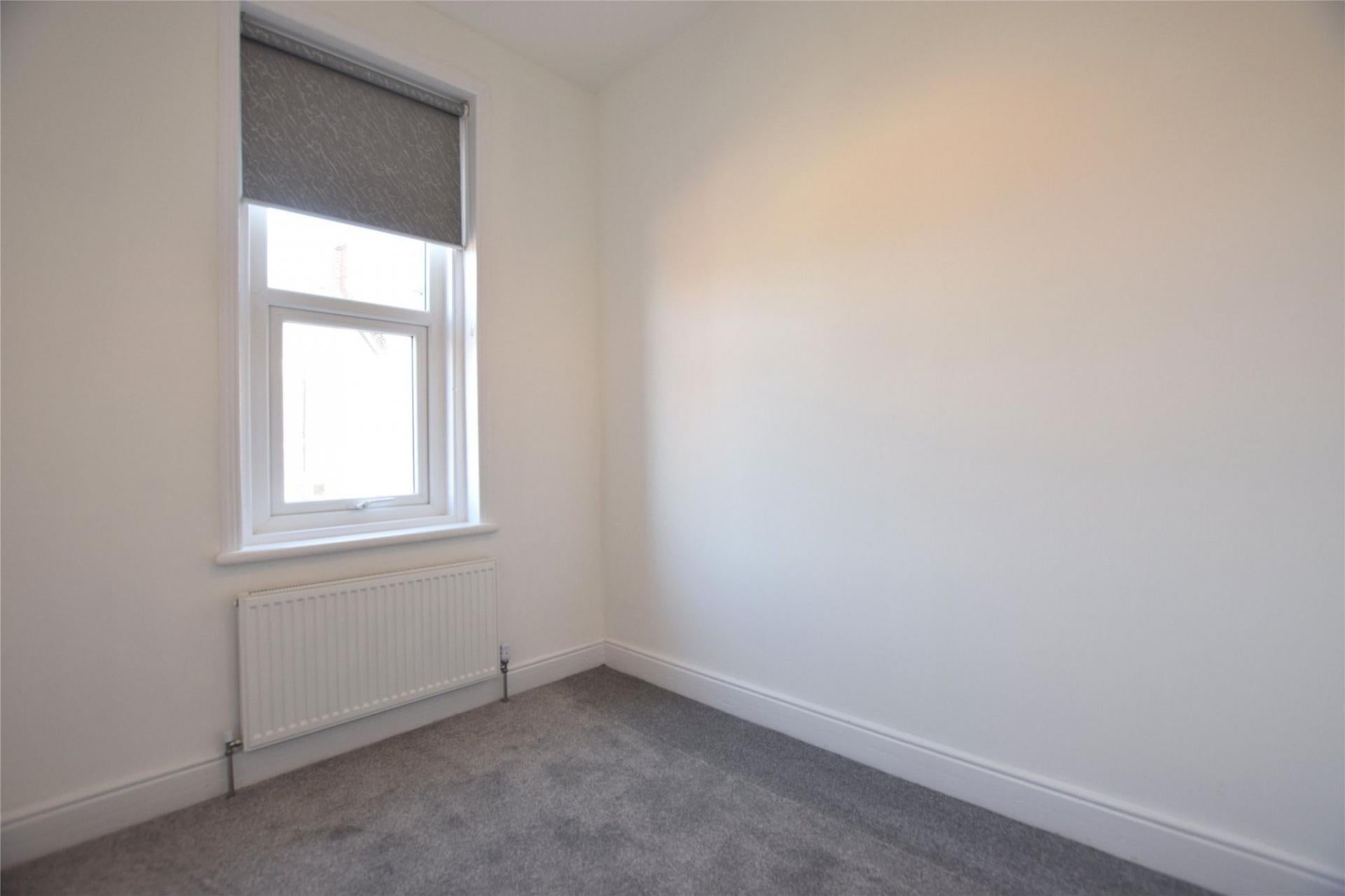 Flat Kitchener Street in Gateshead