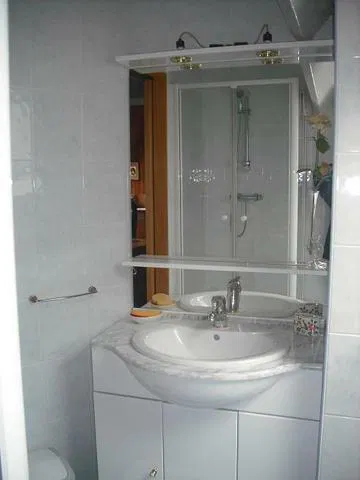 Room Rue de la Ferme in Igny