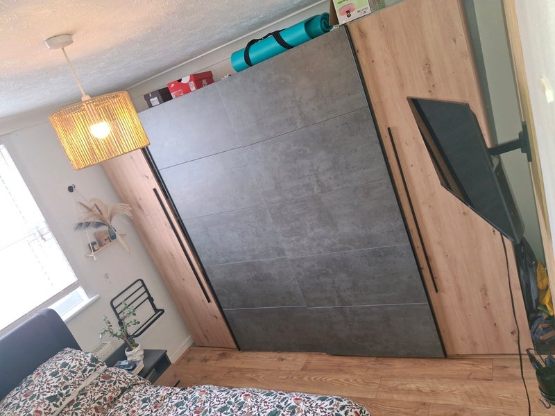Room Boxley Road in Maidstone