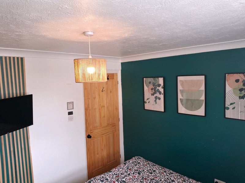 Room Boxley Road in Maidstone