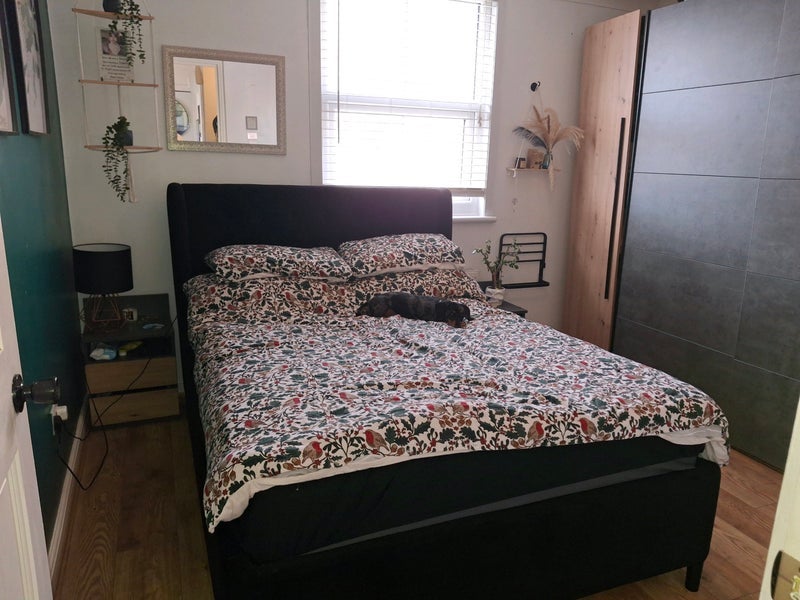 Room Boxley Road in Maidstone