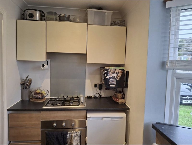 Room Boxley Road in Maidstone