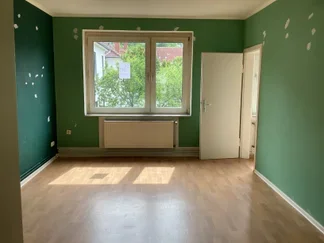 Wohnung Sutthauser Straße in Osnabrück