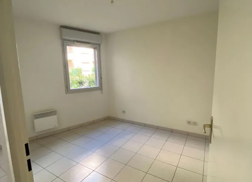 Appartement Rue de la Croix Rouge à Limoges