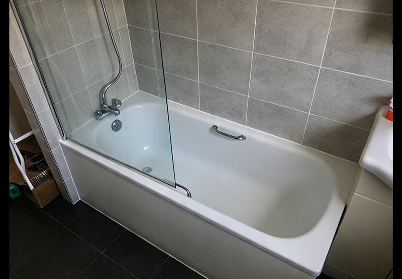 Room Tokyngton Avenue in Greater London