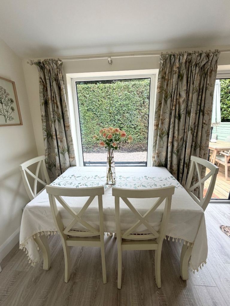 Flat Bangor Road in Holywood