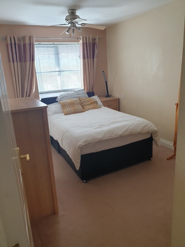 Room Macdonald Close in Sandwell