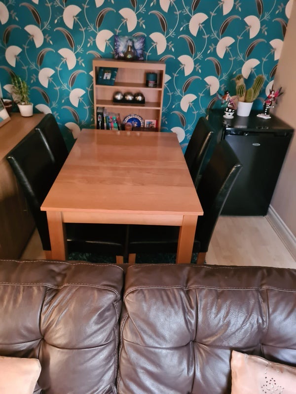 Room Macdonald Close in Sandwell