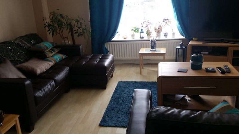 Room Macdonald Close in Sandwell