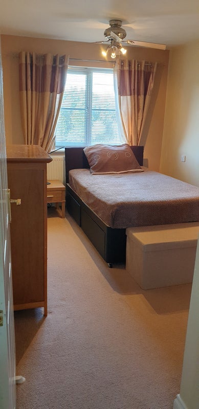 Room Macdonald Close in Sandwell